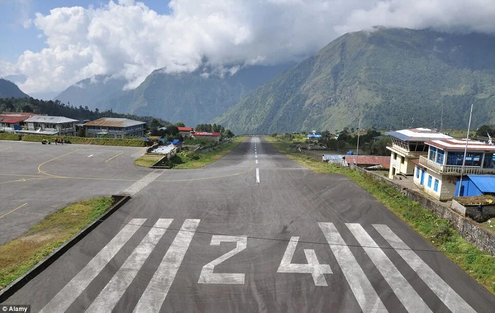 Катманду аэропорт фото Nepal plane crash: Pilot error to blame for crash in Kathmandu Daily Mail Online