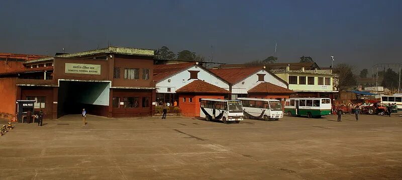 Катманду аэропорт фото Navigating The Kathmandu Airport Wandering Educators