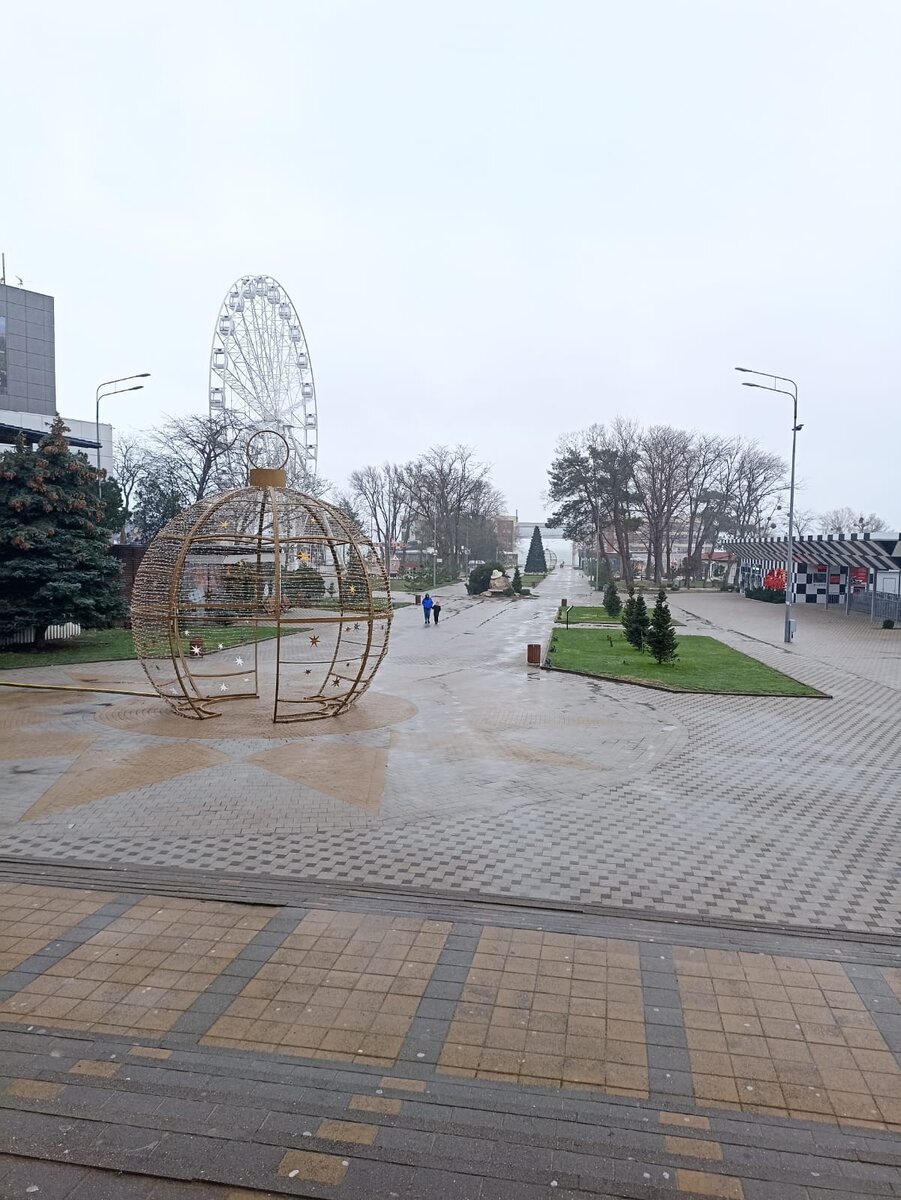 Каток анапа фото Каток в анапе 2023: найдено 79 картинок