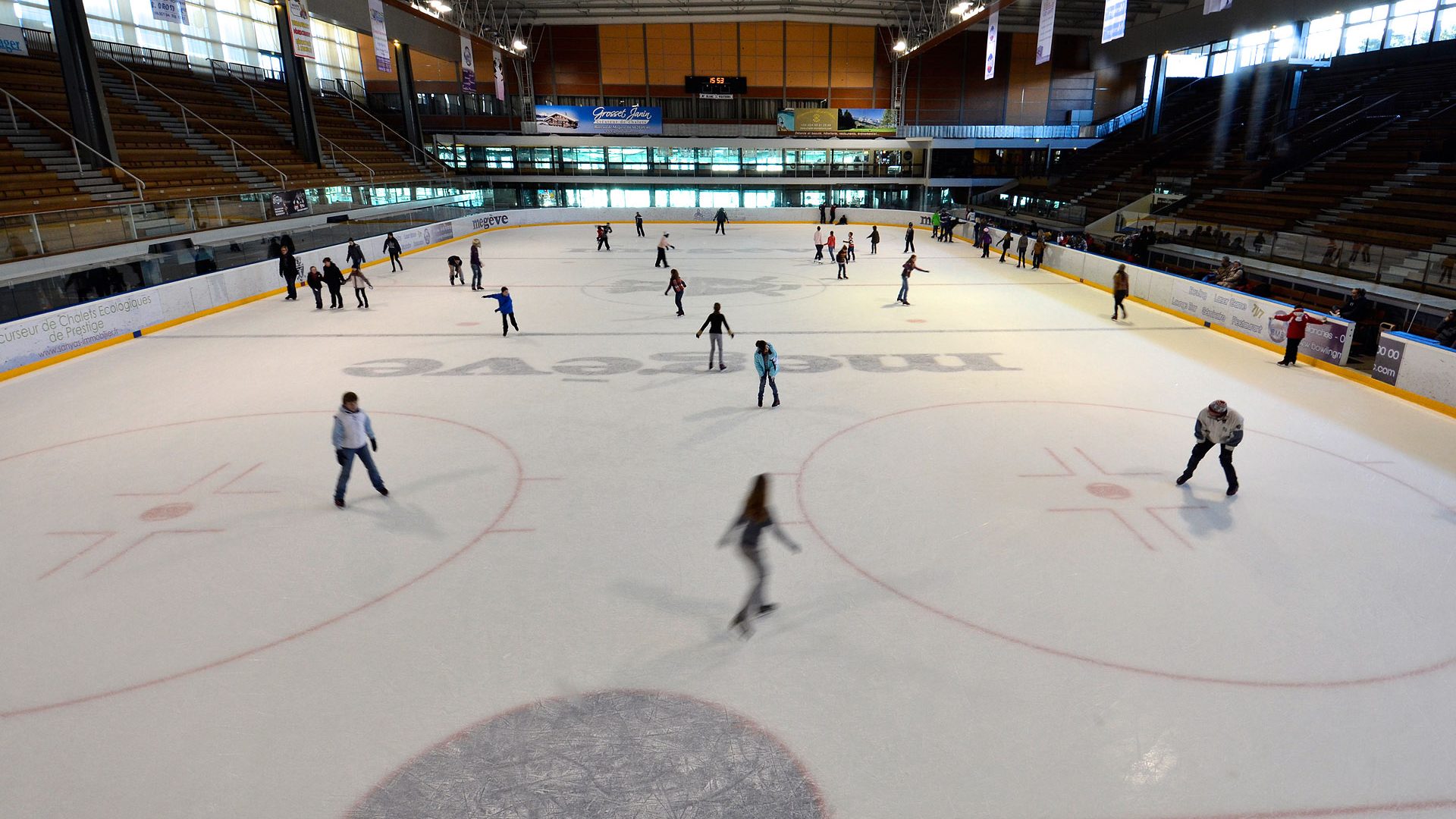 Каток арена фото Arena Ice Rink Hotsell separfilter.ae