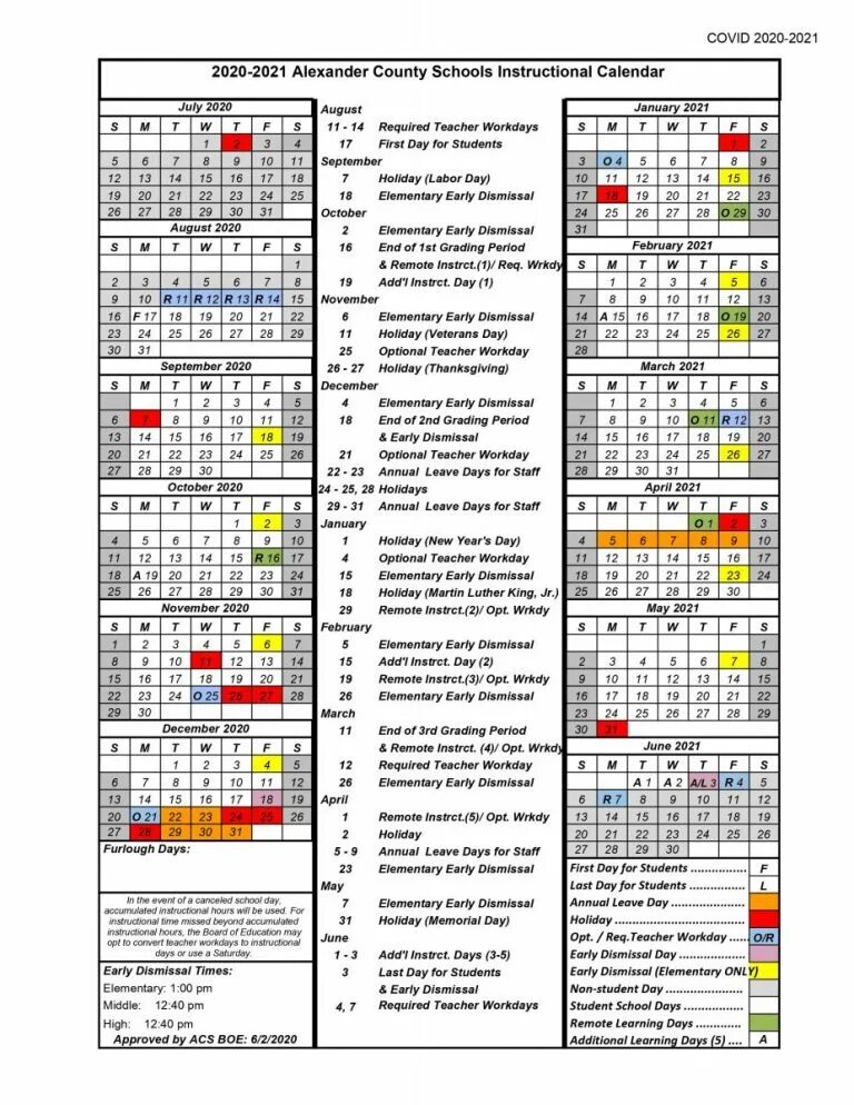 Католический календарь 2024 с праздниками West Clermont Calendar