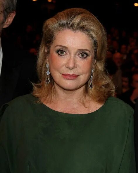 Катрин денев сегодня фото Catherine deneuve, Catherine, French actress