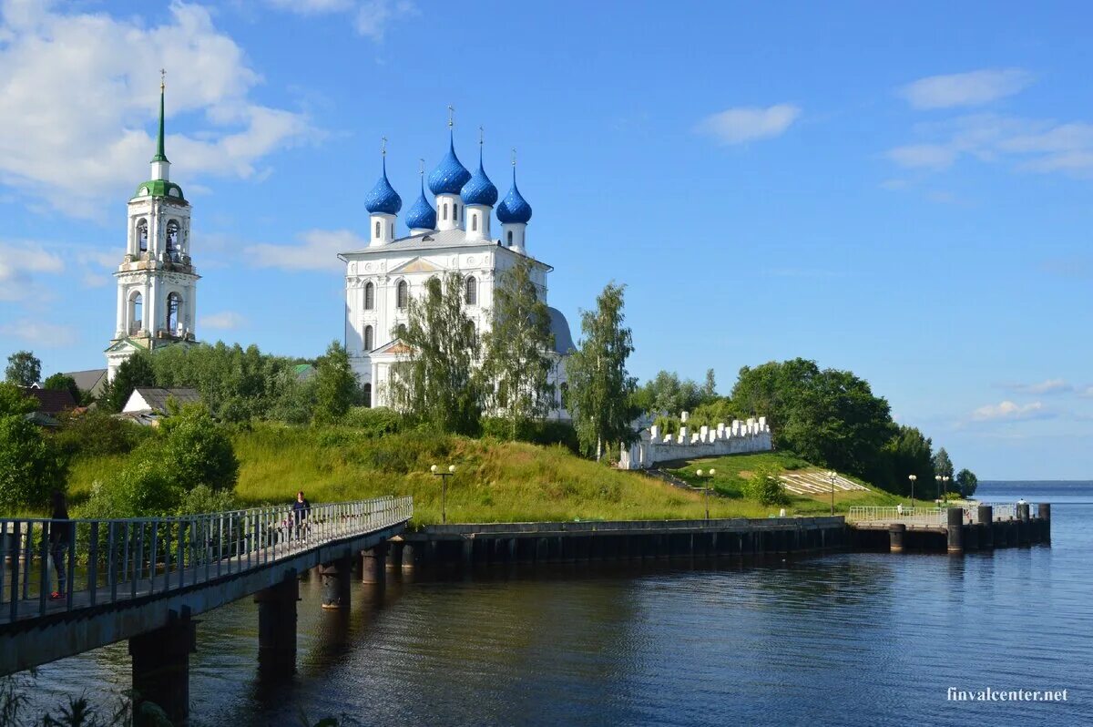 Катунки нижегородская область фото Нашли орудие древнего человека. Где в городе можно сделать любопытные находки? П