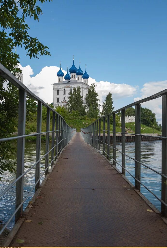 Катунки нижегородская область фото Церковь Рождества Пресвятой Богородицы в Катунках Церковь . Flickr