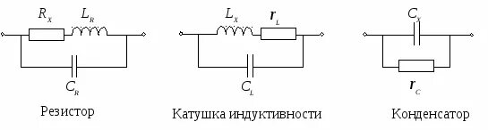 Катушка на электрической схеме Картинки СХЕМА ИНДУКТИВНОЙ КАТУШКИ