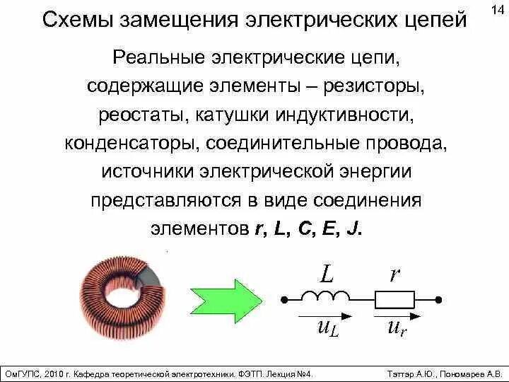 Катушка в схеме электрической цепи Изменится ли индуктивность катушки: найдено 77 картинок