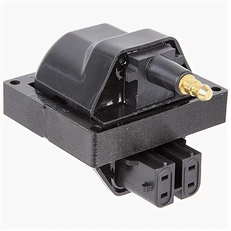 Катушка зажигания gmc jimmy 1995 схема подключения New Ignition Coil For Chevy Buick Pontiac Cadillac Jeep GMC Isuzu Oldsmobile eBa