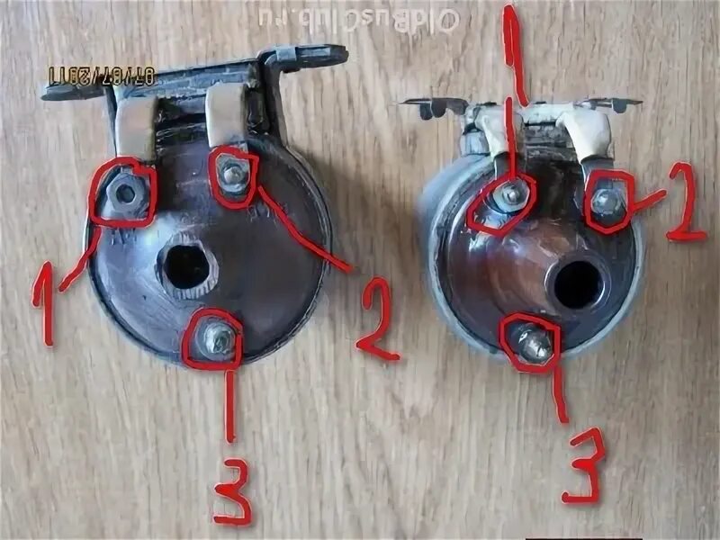 Катушка зажигания заз 968м подключение Ребята подскажите - ЗАЗ 968, 1,1 л, 1990 года помощь на дороге DRIVE2