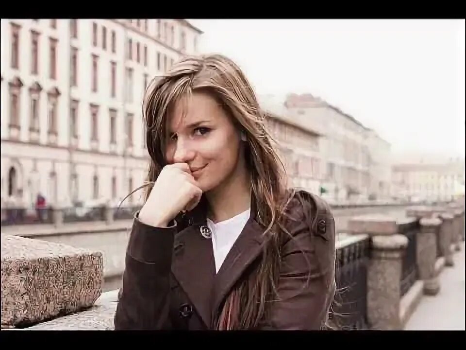 Катя чехова фото 2024 Katya Chehova 2008 i Vortex Involute - Zhizn Español - YouTube