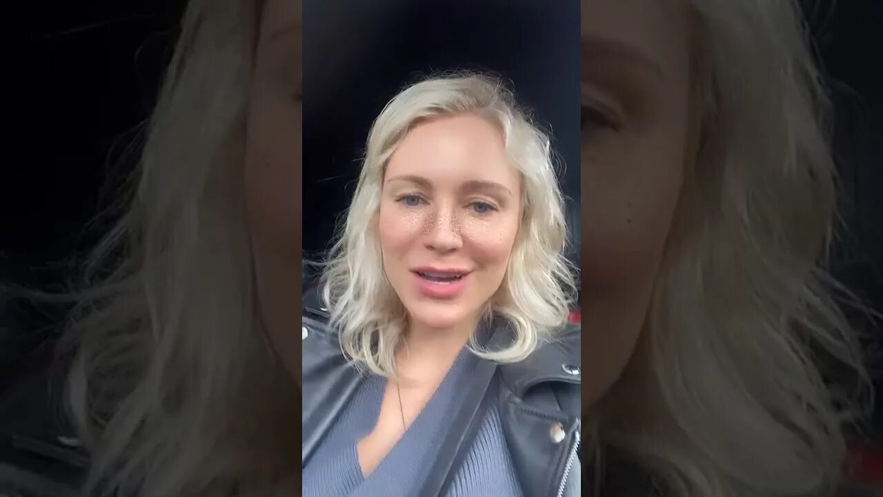 Катя гордон фото до и после пластики Катя Гордон (@katyagordon) * Instagram - YouTube