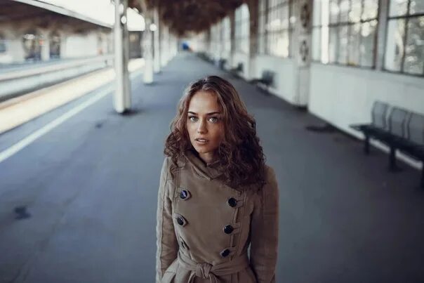 Катя ковальчук актриса фото Katerina Kovalchuk ❤ 2022 Сериалы СТС ТНТ VK