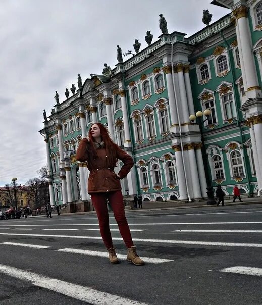 Катя кудрявцева смоленск фото Катя Кудрявцева, Москва, Россия, место жительства, аккаунт ВКонтакте