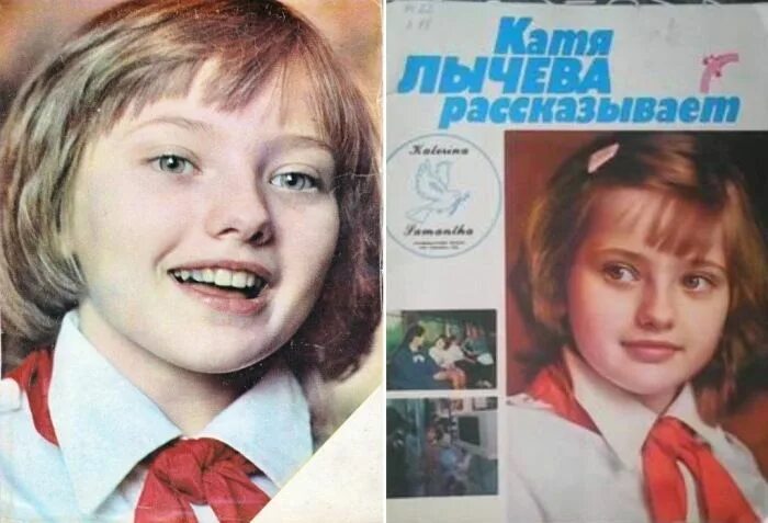 Катя лычева сегодня фото https://fotki.yandex.ru/users/ucmopuockon/album/548729