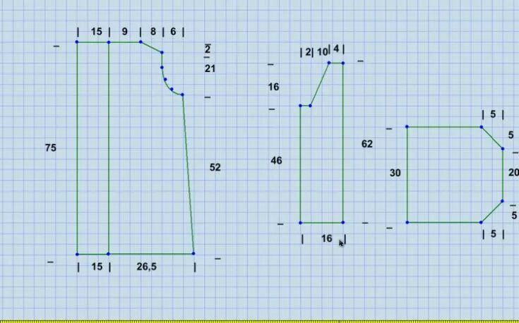 Катя мхитарян выкройки официальный сайт бесплатно 0_8834d_e9a63e4f_orig (785 × 489) Выкройки, Вязальные машины, Вязание