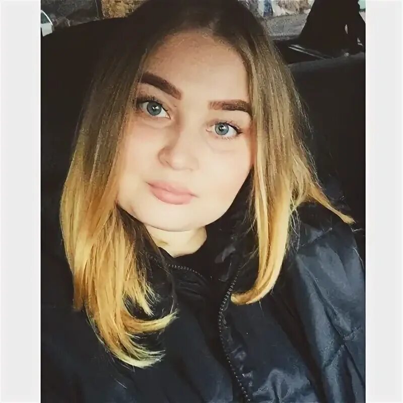 Катя тюмень фото Katya Katya, Тюмень, Россия - полная информация о человеке из профиля (id4583613
