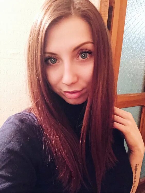 Катя тюмень фото Катя, 50 years old, Russian Federation, Tyumen, would like to meet a guy at the 