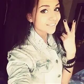 Катя волк фото Катя Волк, @katya.naumova98, 27 лет, Якутск, / VKFULL / ВСЕ ВКОНТАКТЕ