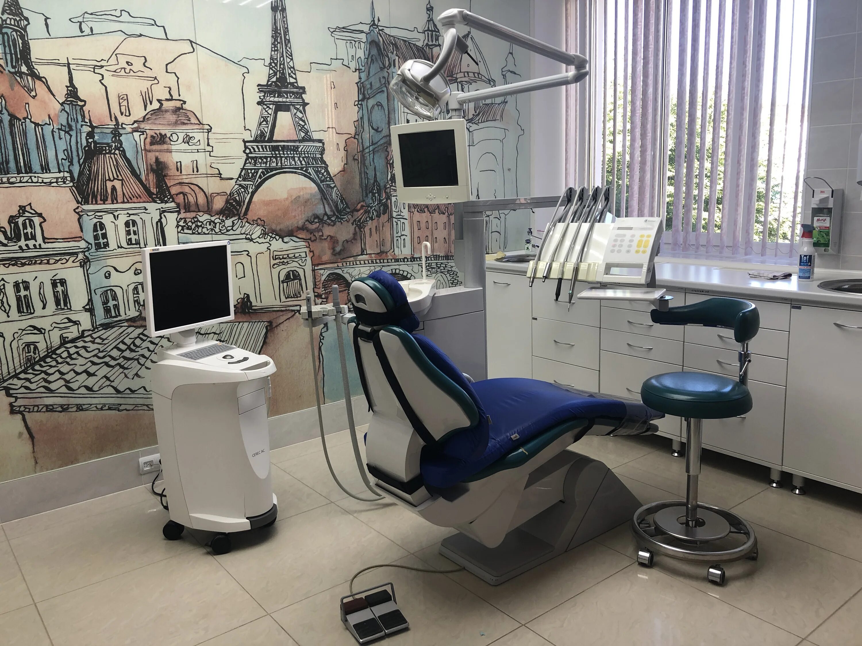 Каури просп космонавтов 28 фото dental's clinic's Kauri in specifics, Kosmonavtov Avenue, 28 - Yandex Maps