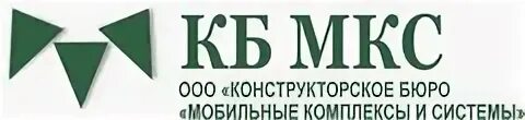 Кб мкс тула фото Вакансии компании КБ МКС - работа в Москве