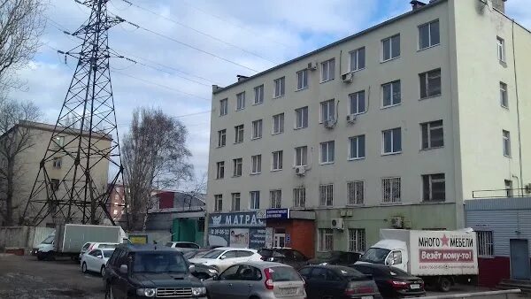 Кдм солнечная ул 8а воронеж фото КДМ, +7 473 296-90-99, ул. Солнечная, 8 а, Воронеж, Воронежская обл., Россия, 39