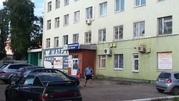 Кдм солнечная ул 8а воронеж фото КДМ, +7 473 296-90-99, ул. Солнечная, 8 а, Воронеж, Воронежская обл., Россия, 39