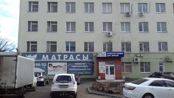 Кдм солнечная ул 8а воронеж фото КДМ, +7 473 296-90-99, ул. Солнечная, 8 а, Воронеж, Воронежская обл., Россия, 39
