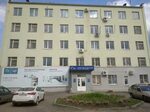 Кдм солнечная ул 8а воронеж фото Улица солнечная 8а: найдено 71 картинок