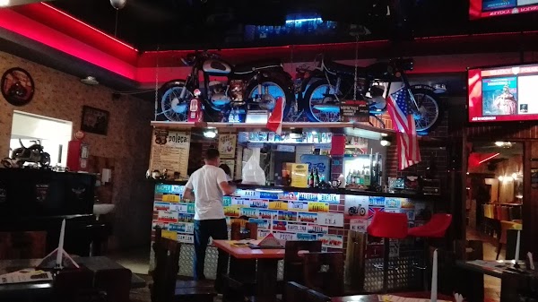 Кебаб бар ул некрасова 13 чудово фото Shisha Bar Kebab, +48 662 590 185, Mikołaja Kopernika 4, 14-200 Илава, Польша
