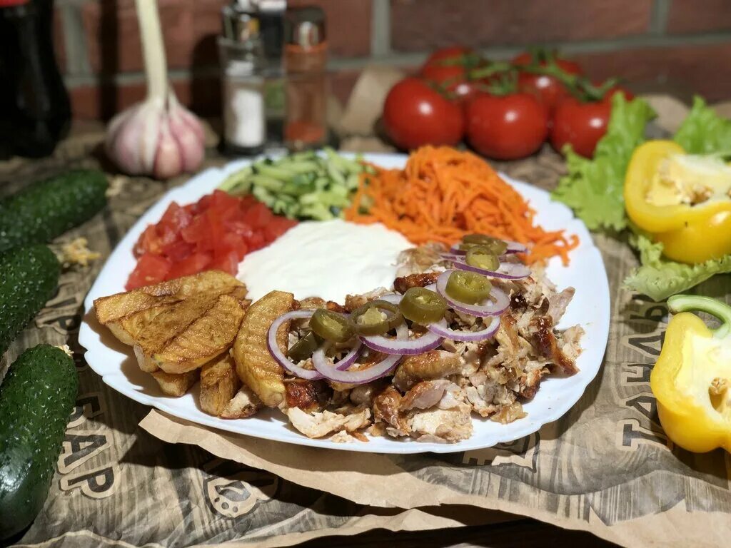 Кебаб бар ул некрасова 13 чудово фото Больше не работает: Love Kebab, бар, паб, Санкт-Петербург, Ленинский проспект, 5