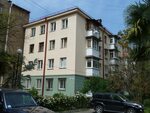 Кедма ул конституции ссср 44 5 фото Кедма ул конституции ссср 44 5