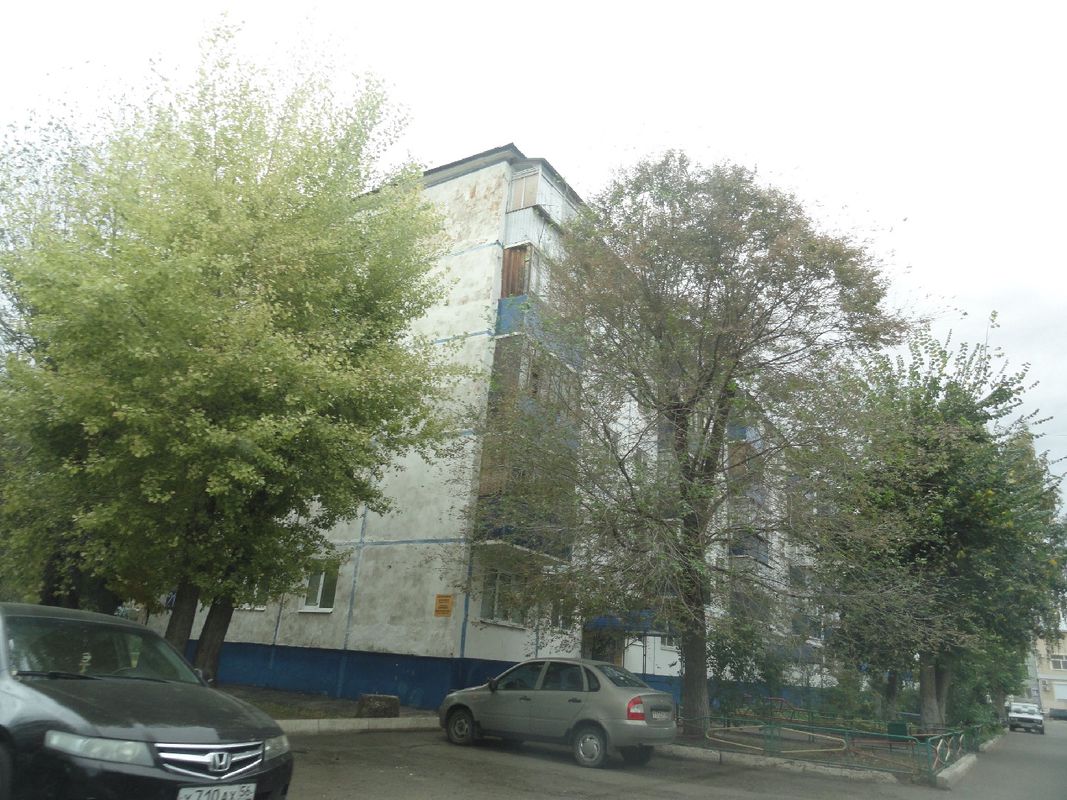 Кедма ул конституции ссср 44 5 фото Купить 2-комнатную квартиру, 44.1 м² по адресу Оренбург, улица Конституции СССР,