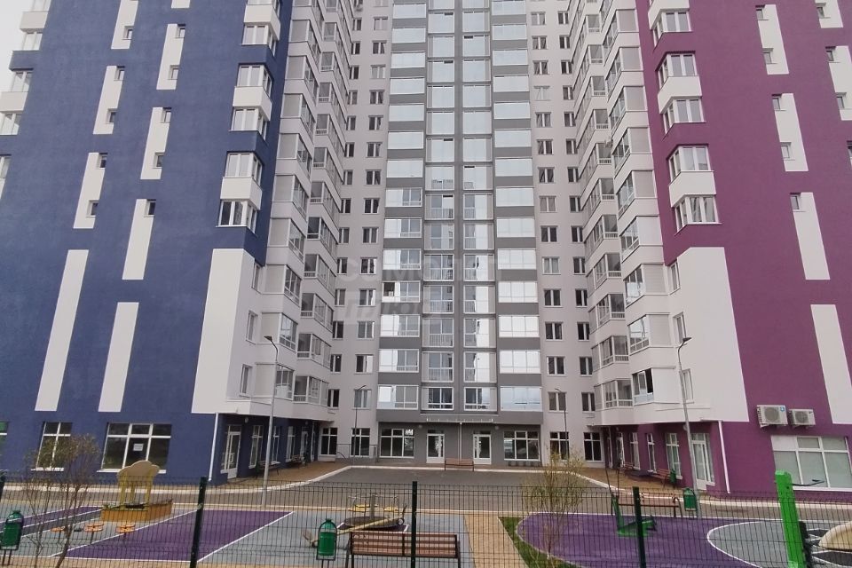 Кедр ежевичная ул 2 хабаровск фото Купить Квартиру на 3 Этаже в проезде Бабушкина (Ижевск) - предложения о продаже 