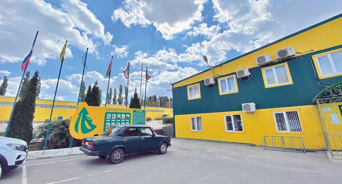 Кедр первомайская ул 87 фото Фабрика "КЕДР" Mebelshik.biz