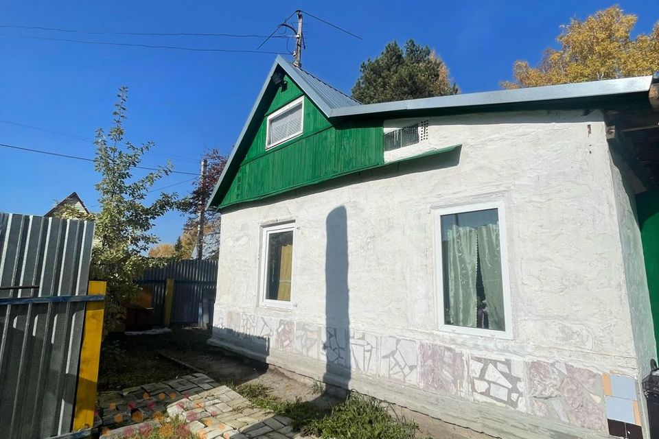 Кедр первомайская ул 87 фото Купить дачу недорого на Кедровой улице (Новосибирск) - предложения о продаже нед