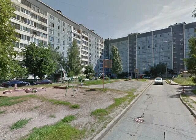 Кедр ул ленина 166а ижевск фото Кедр - адрес, телефон, отзывы, рейтинг Супермаркеты в Ижевске
