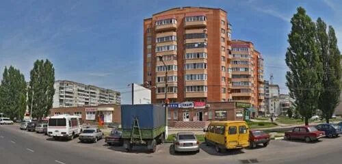 Кедр ул ленина 80 фото Нина, bedding shop, Zheleznogorsk, ulitsa Lenina, 80 - Yandex Maps