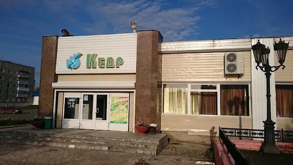 Кедр ул ленина 80 фото Кафе Кедр, + 7 343 429-34-76, ул. Ленина, 104, Ис, Свердловская обл., రష్యా, 624