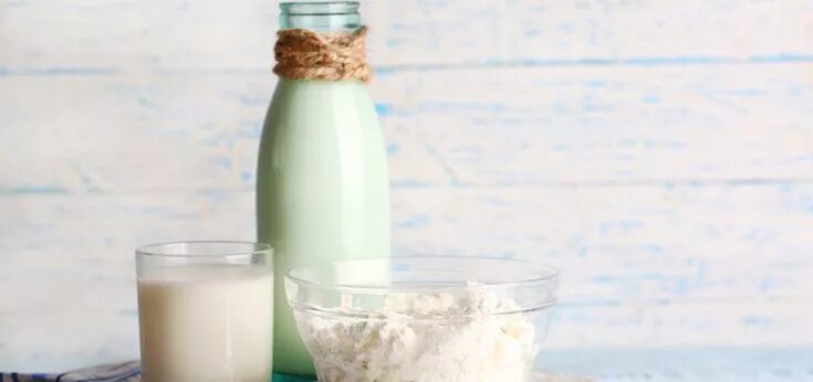 Кефир фото картинки What You Need To Know About Kefir Kefir, Dairy drinks, Health