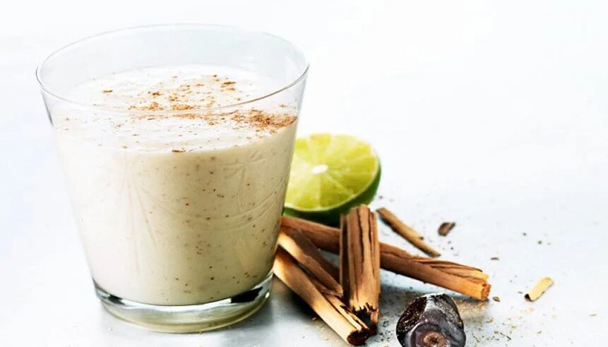 Кефир с корицей фото a2edf440af86d60ac242fc4d0b7a0721 suha alsalhi Cinnamon drink, The cure, Detox yo