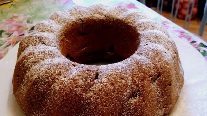 Кекс домашний рецепт с фото пошагово вкусненькие рецепты Food, Food to make, Recipes