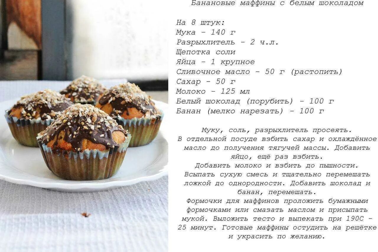 Кекс домашний рецепт с фото пошагово Кекс за 2 минуты рецептов