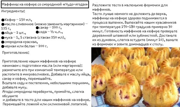 Кекс домашний рецепт с фото пошагово Кекс тесто рецепт классический