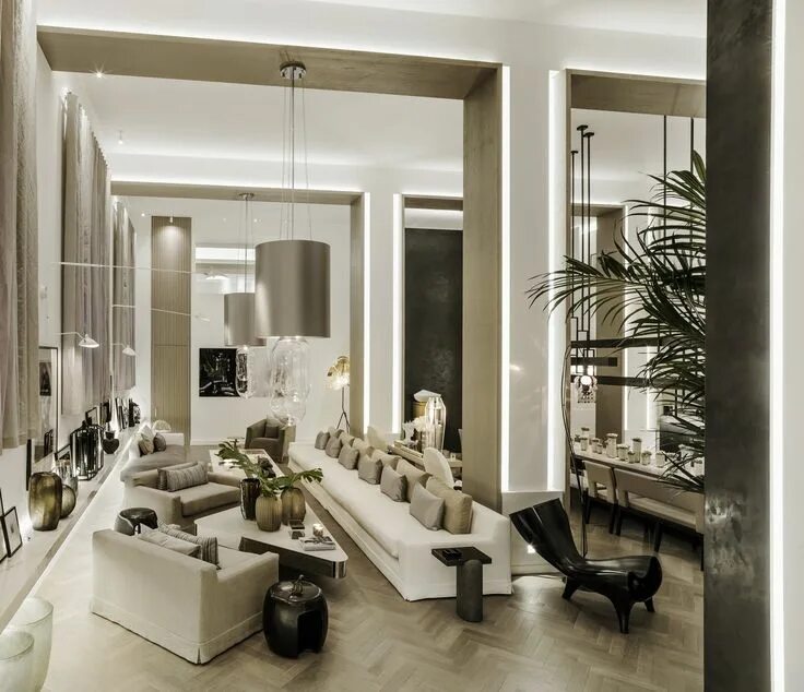 Келли хоппен дизайнер интерьера See more of Kelly Hoppen Interiors 's London on 1stdibs Kelly hoppen interiors, 