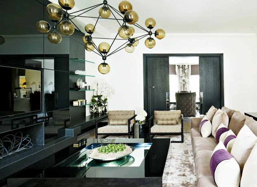 Келли хоппен дизайнер интерьера kelly hoppen design - Поиск в Google Kelly hoppen interiors, Kelly hoppen living