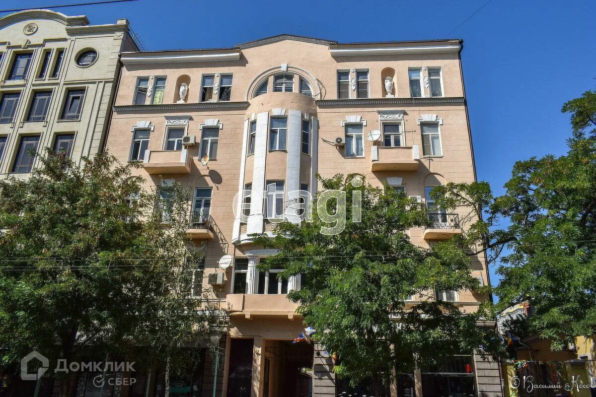Кельн большая садовая ул 95 фото Большая Садовая улица, 95 (Большая Садовая улица, 95) - информация и адрес дома 