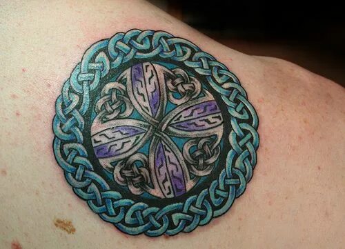 Кельтская тату фото Amazing Celtic Tattoo Designs Celtic tattoos for men, Tattoos for guys, Celtic t