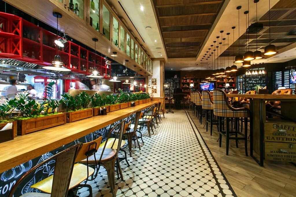 Кембридж ново садовая ул 160м фото Cambridge, cafe, Samara, Novo-Sadovaya Street, 160М - Yandex Maps