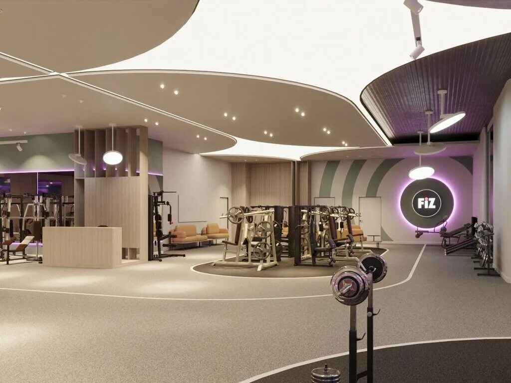 Кембридж ново садовая ул 160м фото Физкультура, fitness club, Самара, Ново-Садовая улица, 160М - Yandex Maps