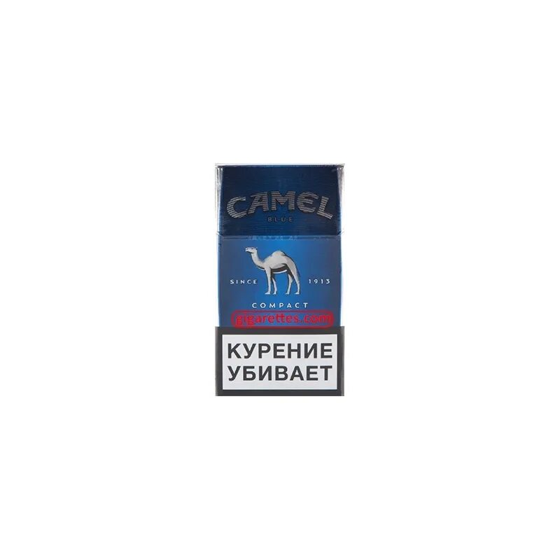 Кэмел компакт синий фото Camel Compact Blue cigarettes - Free shipping. Cheap UK store.