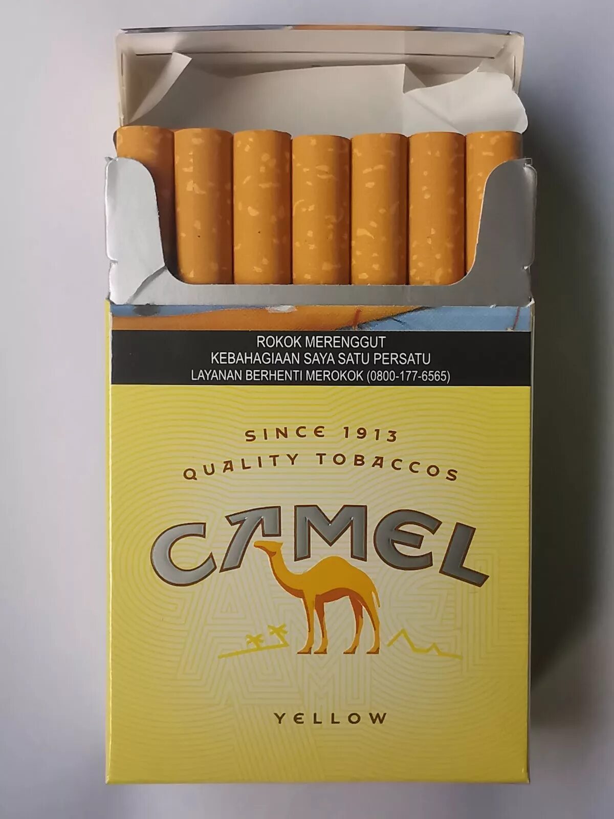 Кемел оригинал желтый фото Camel желтый: найдено 88 изображений